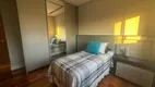 Foto 19 de Apartamento com 3 Quartos para venda ou aluguel, 186m² em Vila Sfeir, Indaiatuba