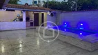 Foto 26 de Casa com 3 Quartos à venda, 360m² em Jardim Anhangá, Duque de Caxias