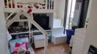 Foto 8 de Apartamento com 3 Quartos à venda, 133m² em Tatuapé, São Paulo