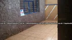 Foto 2 de Casa com 3 Quartos à venda, 154m² em Campos Eliseos, Ribeirão Preto