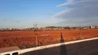 Foto 41 de Lote/Terreno à venda, 200m² em Centro, Guaíba