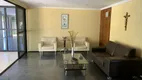 Foto 2 de Apartamento com 4 Quartos à venda, 195m² em Guararapes, Fortaleza