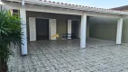 Foto 4 de Casa com 4 Quartos à venda, 185m² em Centro, Ubatuba