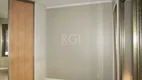 Foto 13 de Apartamento com 1 Quarto à venda, 51m² em Vila Jardim, Porto Alegre