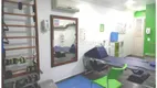 Foto 7 de Sala Comercial à venda, 38m² em Vila Isabel, Rio de Janeiro