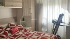 Foto 17 de Apartamento com 2 Quartos à venda, 65m² em Passo da Areia, Porto Alegre