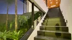 Foto 4 de Casa de Condomínio com 4 Quartos à venda, 600m² em Sao Jose dos Campos, São José dos Campos