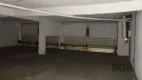 Foto 16 de Ponto Comercial para alugar, 270m² em Praia de Belas, Porto Alegre