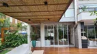 Foto 7 de Casa de Condomínio com 4 Quartos à venda, 360m² em Maresias, São Sebastião