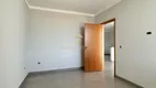 Foto 8 de Casa com 3 Quartos à venda, 94m² em Ecovalley Ecologic City, Sarandi