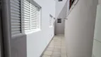 Foto 13 de Apartamento com 3 Quartos à venda, 120m² em Fatima III, Pouso Alegre
