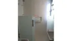 Foto 29 de Apartamento com 3 Quartos à venda, 194m² em Bosque das Juritis, Ribeirão Preto