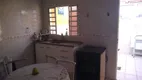 Foto 12 de Casa com 3 Quartos à venda, 220m² em Jardim Estadio, Jundiaí