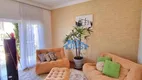 Foto 21 de Casa de Condomínio com 4 Quartos à venda, 550m² em Residencial Morada dos Lagos, Barueri
