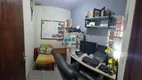 Foto 17 de Casa com 2 Quartos à venda, 95m² em Jardim Monumento, Piracicaba