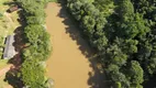 Foto 11 de Fazenda/Sítio com 8 Quartos à venda, 4300000m² em Zona Rural, Poços de Caldas