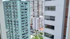 Foto 3 de Cobertura com 4 Quartos à venda, 200m² em Boa Viagem, Recife