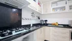 Foto 8 de Apartamento com 2 Quartos à venda, 66m² em Velha Grande, Blumenau