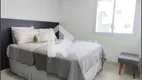 Foto 15 de Apartamento com 3 Quartos à venda, 115m² em Barra da Tijuca, Rio de Janeiro