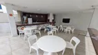 Foto 27 de Apartamento com 4 Quartos à venda, 293m² em Praia do Canto, Vitória