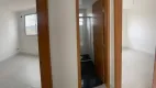 Foto 19 de Apartamento com 2 Quartos à venda, 48m² em Centro, Sapucaia do Sul