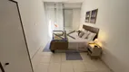 Foto 20 de Apartamento com 2 Quartos à venda, 91m² em Itaguá, Ubatuba