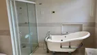 Foto 16 de Apartamento com 3 Quartos à venda, 225m² em Barra da Tijuca, Rio de Janeiro