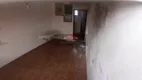 Foto 18 de Casa com 4 Quartos à venda, 200m² em Vila Bertioga, São Paulo