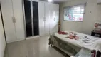 Foto 9 de Sobrado com 2 Quartos à venda, 225m² em Bangu, Rio de Janeiro