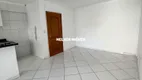 Foto 5 de Apartamento com 2 Quartos à venda, 69m² em Nacoes, Balneário Camboriú