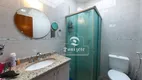 Foto 22 de Casa de Condomínio com 3 Quartos à venda, 136m² em Vila Valparaiso, Santo André