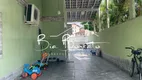Foto 26 de Casa de Condomínio com 3 Quartos à venda, 120m² em Campo Grande, Rio de Janeiro