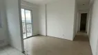 Foto 4 de Apartamento com 2 Quartos à venda, 42m² em Dos Casa, São Bernardo do Campo