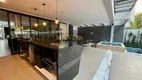 Foto 10 de Casa com 6 Quartos à venda, 400m² em Riviera de São Lourenço, Bertioga