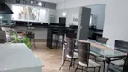 Foto 6 de Casa com 3 Quartos à venda, 183m² em Vila Jorge Zambon, Jaguariúna