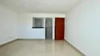 Foto 3 de Apartamento com 2 Quartos à venda, 60m² em Cabral, Contagem