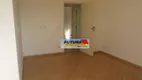 Foto 14 de Sobrado com 3 Quartos à venda, 95m² em Catiapoa, São Vicente