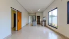 Foto 3 de Casa de Condomínio com 3 Quartos à venda, 260m² em Roncáglia, Valinhos