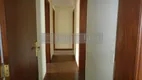 Foto 23 de Apartamento com 1 Quarto à venda, 270m² em Vila Augusta, Sorocaba