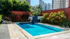 Foto 28 de Apartamento com 2 Quartos à venda, 57m² em Brooklin, São Paulo