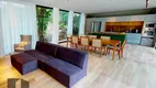 Foto 4 de Casa de Condomínio com 4 Quartos à venda, 335m² em Itanhangá, Rio de Janeiro