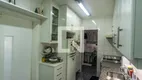 Foto 9 de Apartamento com 3 Quartos à venda, 120m² em Vila Regente Feijó, São Paulo