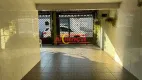 Foto 4 de Casa com 3 Quartos à venda, 228m² em Jardim Santa Beatriz, Guarulhos