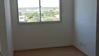 Foto 10 de Apartamento com 2 Quartos para alugar, 40m² em Parque Ohara, Cuiabá