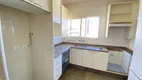 Foto 14 de Apartamento com 3 Quartos à venda, 206m² em Jardim Caiçaras, Londrina