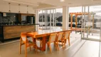 Foto 41 de Casa de Condomínio com 4 Quartos à venda, 780m² em ARACOIABINHA, Aracoiaba da Serra