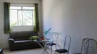 Foto 3 de Apartamento com 2 Quartos para alugar, 50m² em Belo Vale, Santa Luzia
