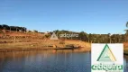 Foto 10 de Lote/Terreno à venda, 10m² em Colonia Dona Luiza, Ponta Grossa