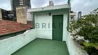 Foto 33 de Casa com 2 Quartos à venda, 175m² em Chácara Santo Antônio, São Paulo