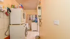 Foto 13 de Casa com 3 Quartos à venda, 100m² em Hauer, Curitiba